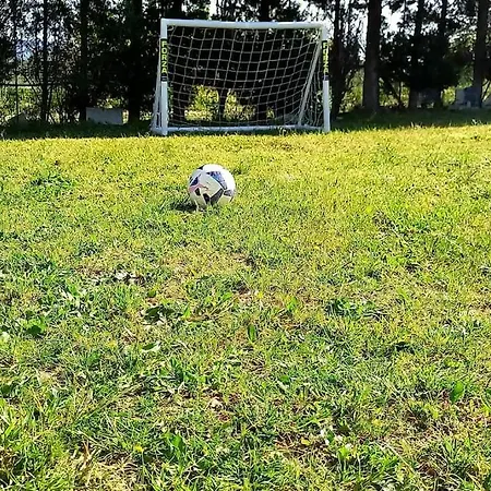 Casa Di Ale,gabry E Nina * Iglesias