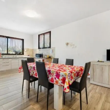 Appartement Casa Di Ale,gabry E Nina Iglesias