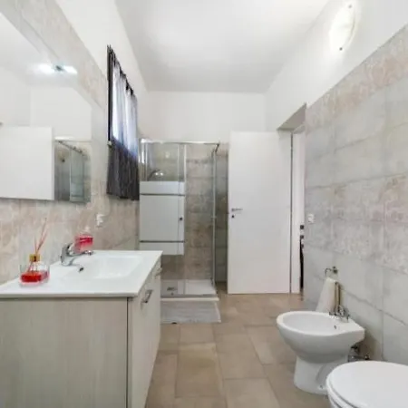 Appartement Casa Di Ale,gabry E Nina Iglesias