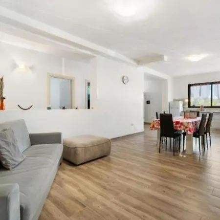 Casa Di Ale,gabry E Nina * Iglesias