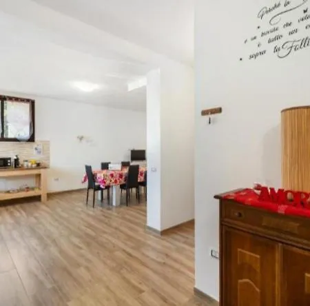 Casa Di Ale,gabry E Nina * Iglesias